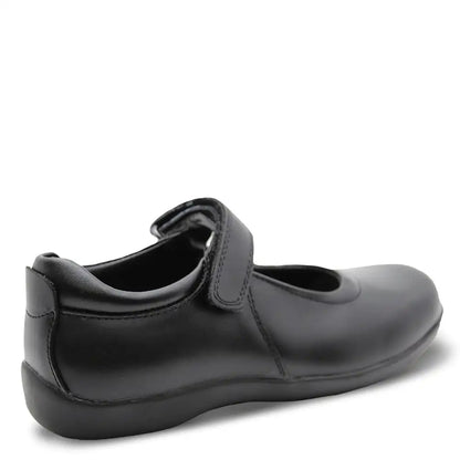 ELISE VELCRO SCHOOL SHOE