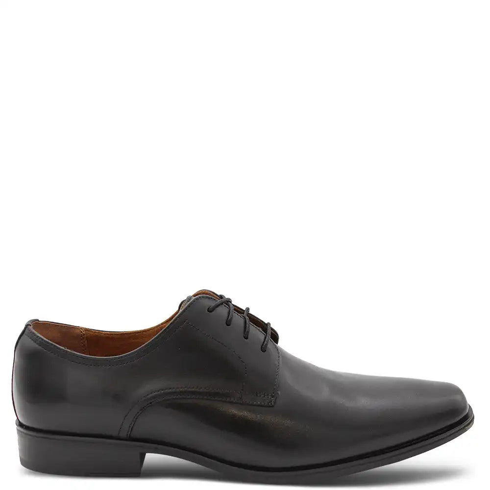 JACKSON MENS DRESS SHOES