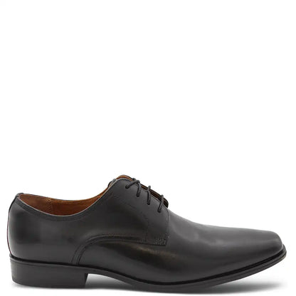 JACKSON MENS DRESS SHOES