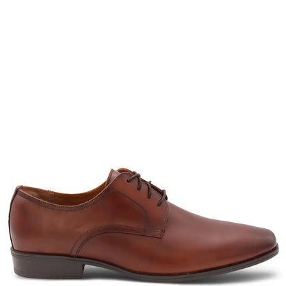 JACKSON MENS DRESS SHOES