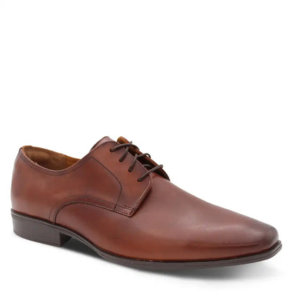 JACKSON MENS DRESS SHOES