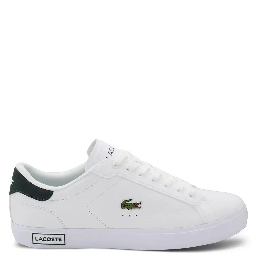 POWERCOURT MENS SNEAKER