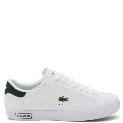 POWERCOURT MENS SNEAKER