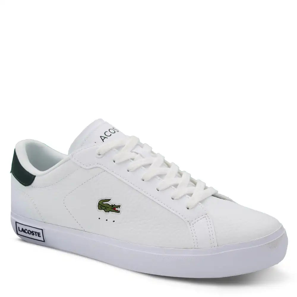 POWERCOURT MENS SNEAKER