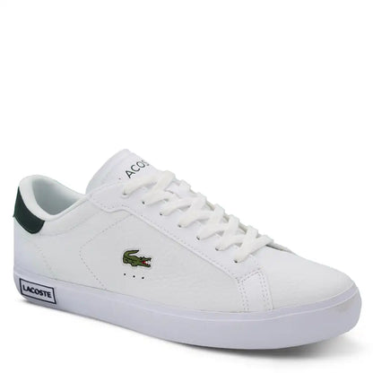 POWERCOURT MENS SNEAKER