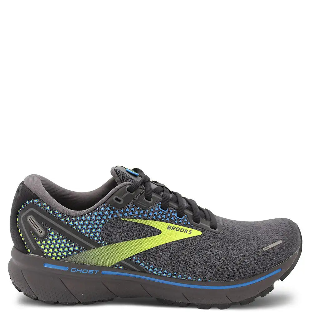 GHOST 14 MENS RUNNING