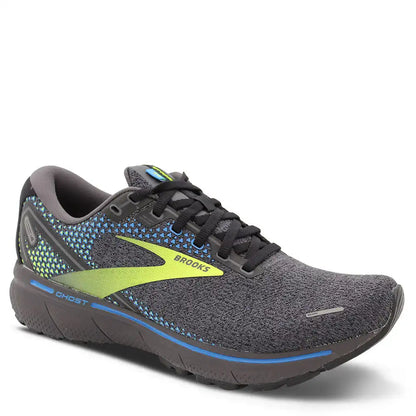 GHOST 14 MENS RUNNING