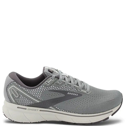 GHOST 14 MENS RUNNING