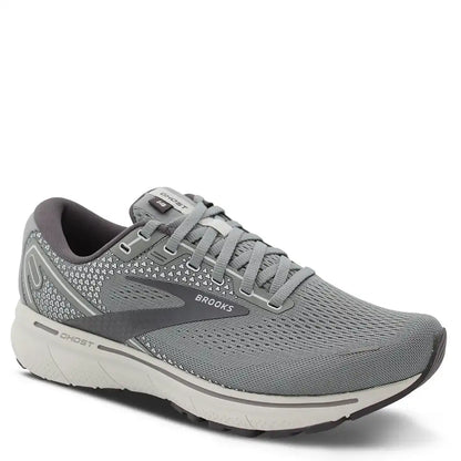 GHOST 14 MENS RUNNING