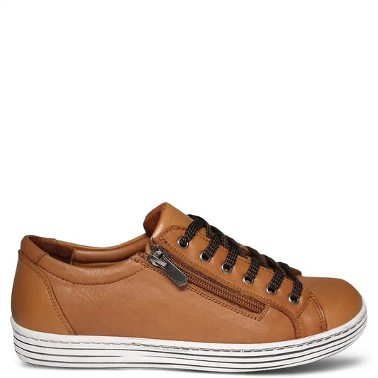 UNITY WOMENS SNEAKERS