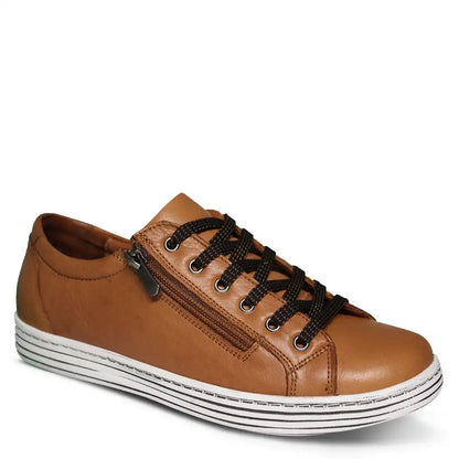UNITY WOMENS SNEAKERS