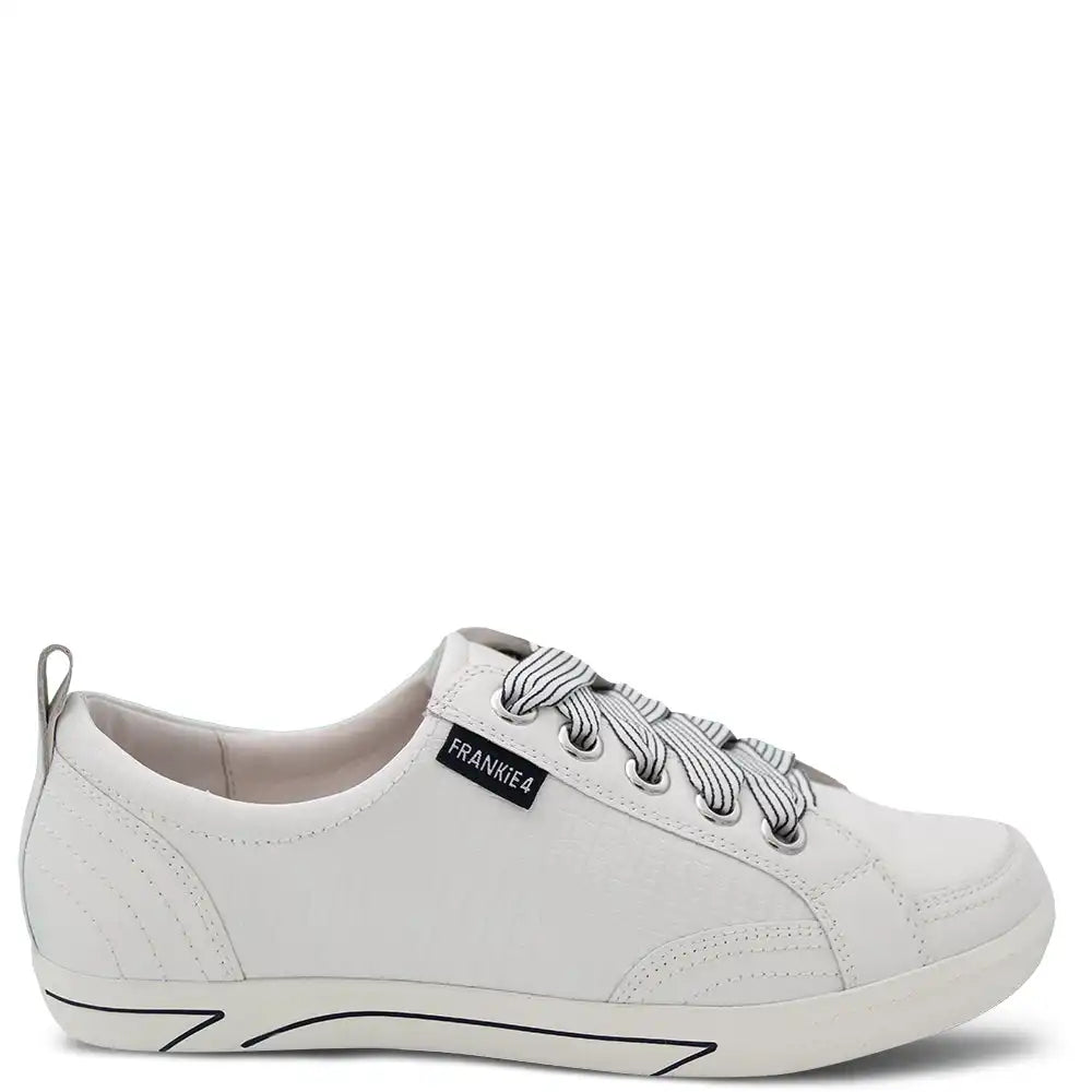 ELLIE WOMENS SNEAKER
