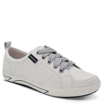 ELLIE WOMENS SNEAKER