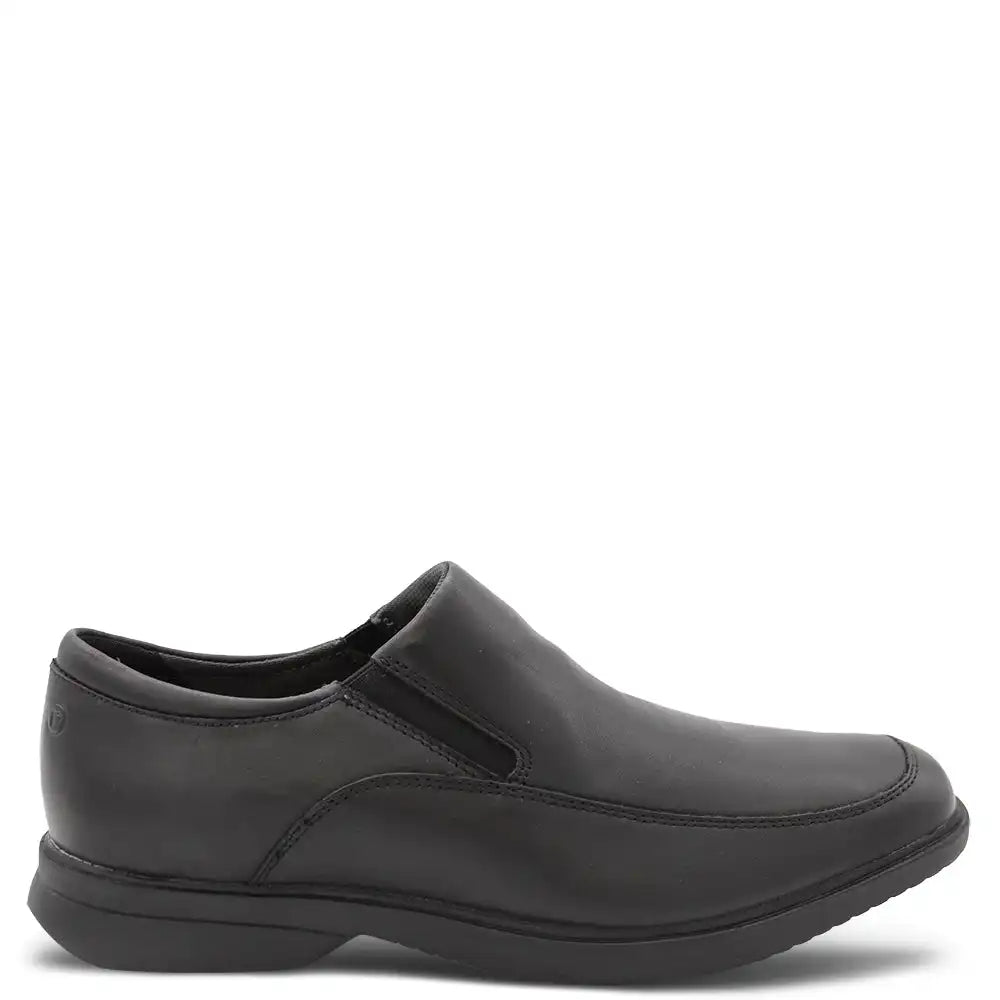 ADERNA MENS SLIP ON