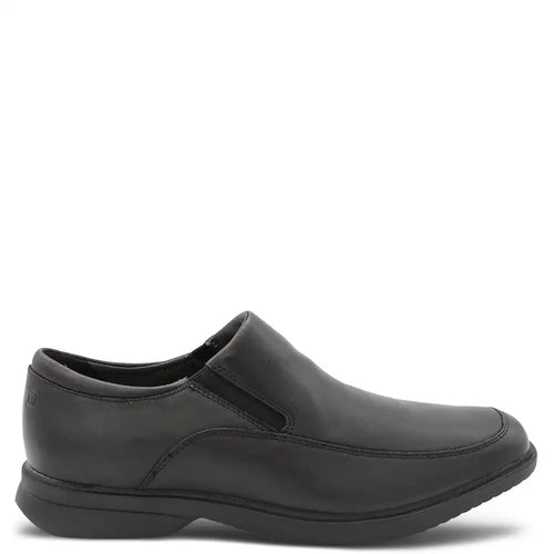 ADERNA MENS SLIP ON