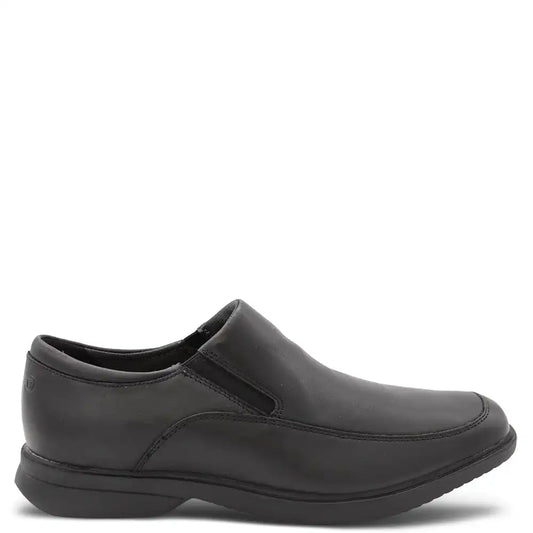 ADERNA MENS SLIP ON