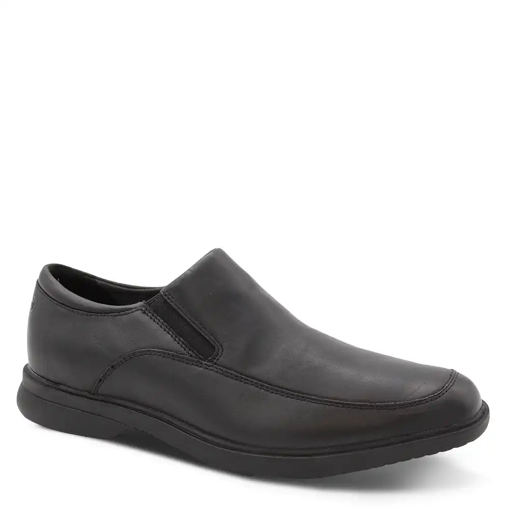 ADERNA MENS SLIP ON