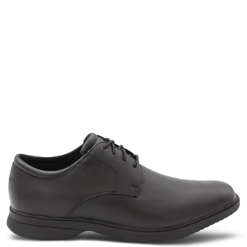 ALLANDER MENS DRESS LACE