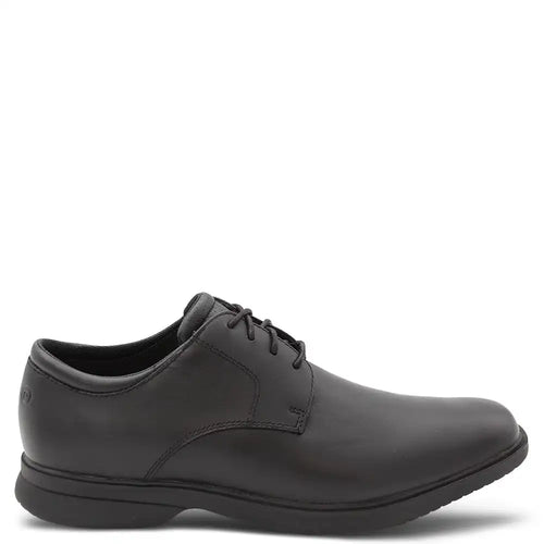 ALLANDER MENS DRESS LACE