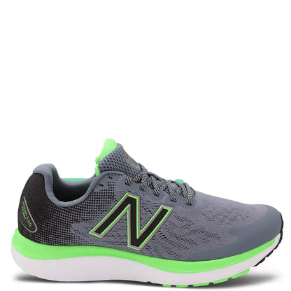 M680 V7 MENS RUNNING
