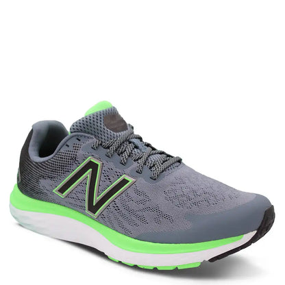 M680 V7 MENS RUNNING