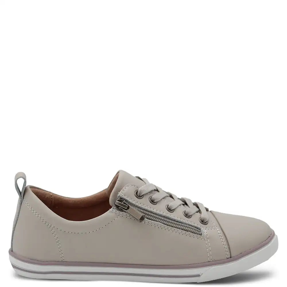 KAZOO WOMENS SNEAKERS