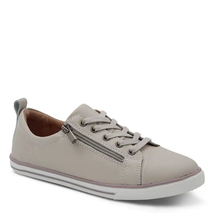 KAZOO WOMENS SNEAKERS
