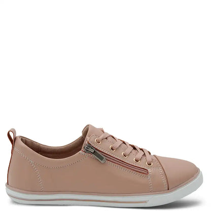 KAZOO WOMENS SNEAKERS