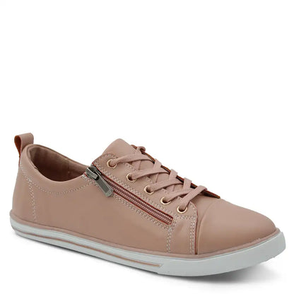 KAZOO WOMENS SNEAKERS