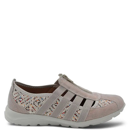CHRISTINE WOMENS CASUAL
