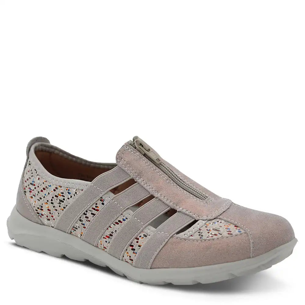CHRISTINE WOMENS CASUAL