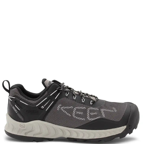 NXIS EVO WP MENS HIKING SHOE