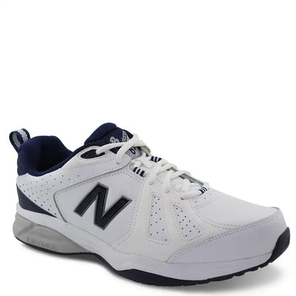 MX624 MENS CROSS TRAINER