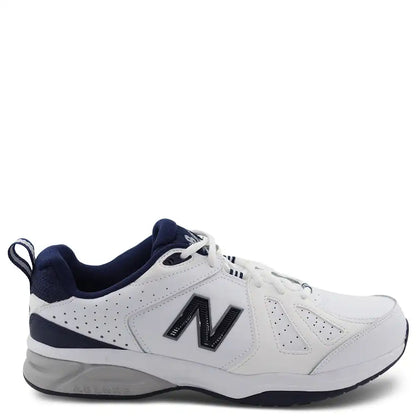 MX624 MENS CROSS TRAINER