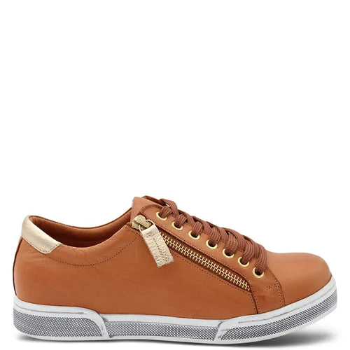 TILBA WOMENS SNEAKERS
