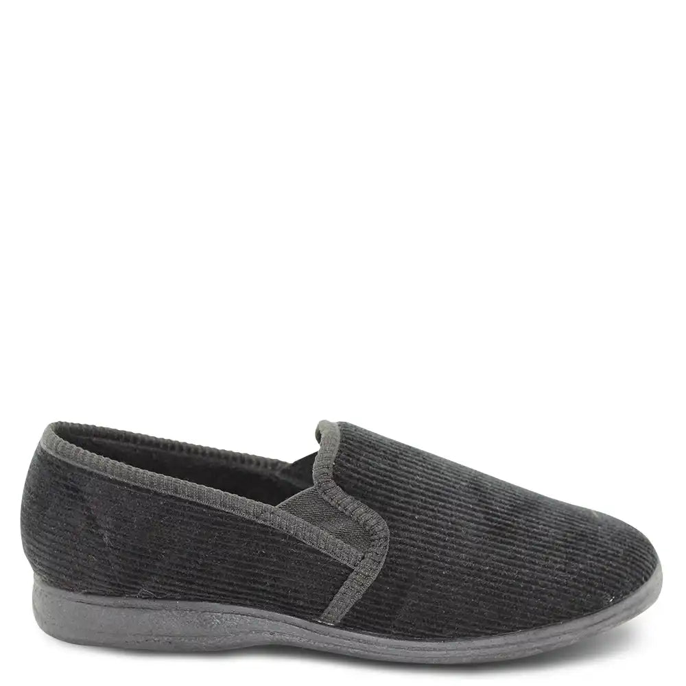 BLAKE 2 MENS SLIPPER