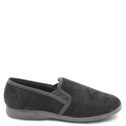 BLAKE 2 MENS SLIPPER