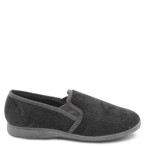 BLAKE 2 MENS SLIPPER