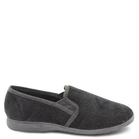BLAKE 2 MENS SLIPPER