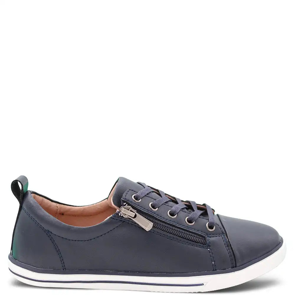 KAZOO WOMENS SNEAKERS