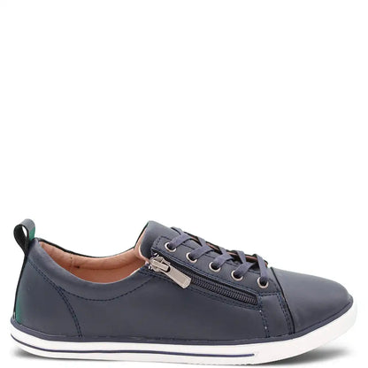 KAZOO WOMENS SNEAKERS