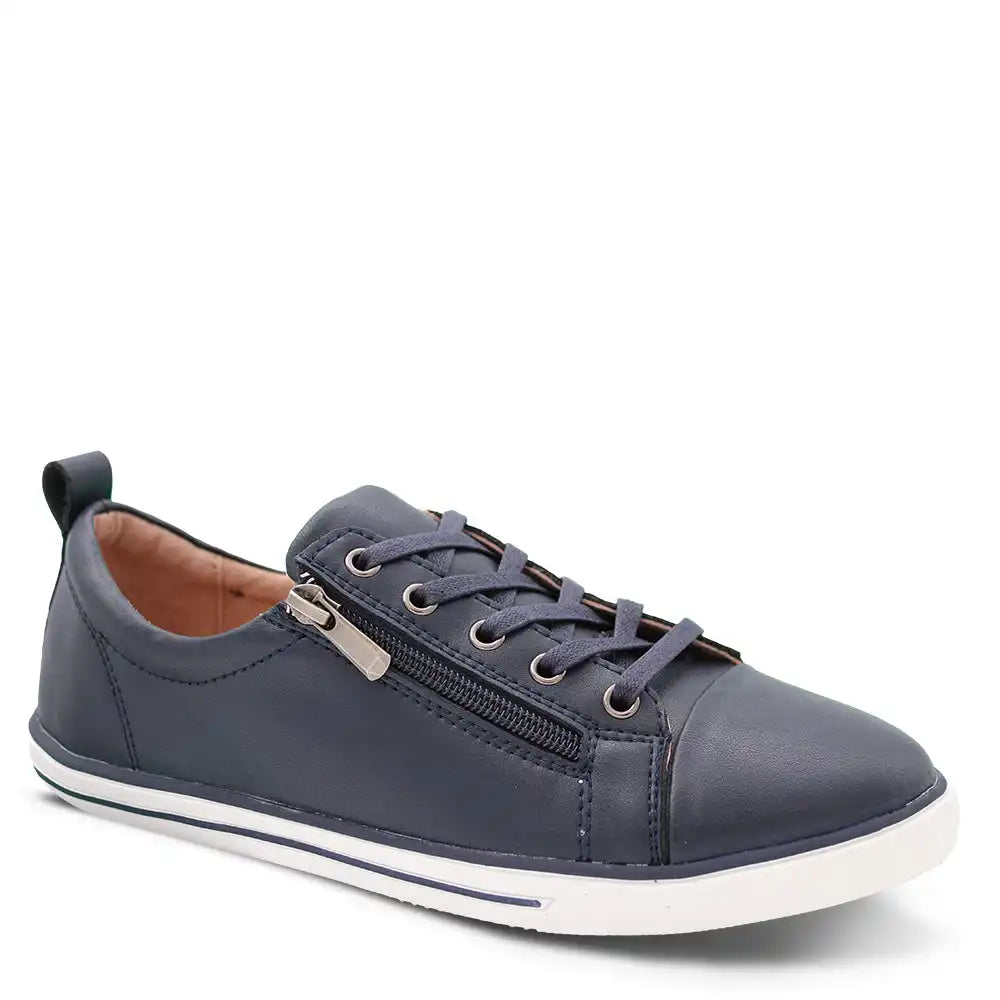 KAZOO WOMENS SNEAKERS