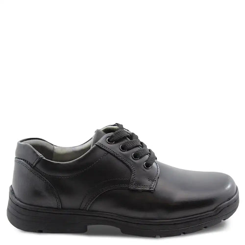 CASTOR KIDS LACE SCHOOL