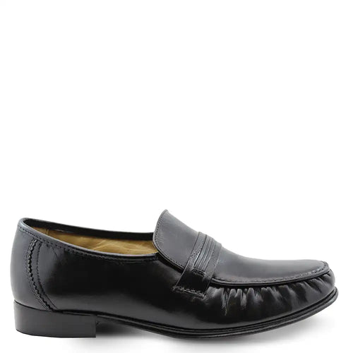 CLINT MENS DRESS SLIP ON