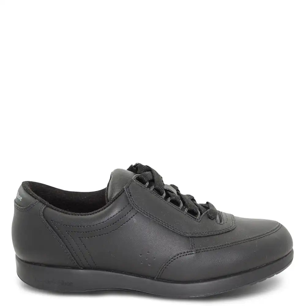 CLASSIC WALKER LACE