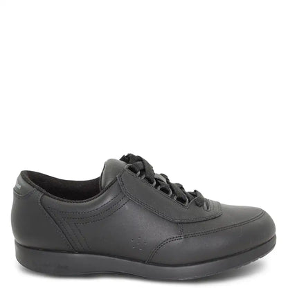 CLASSIC WALKER LACE