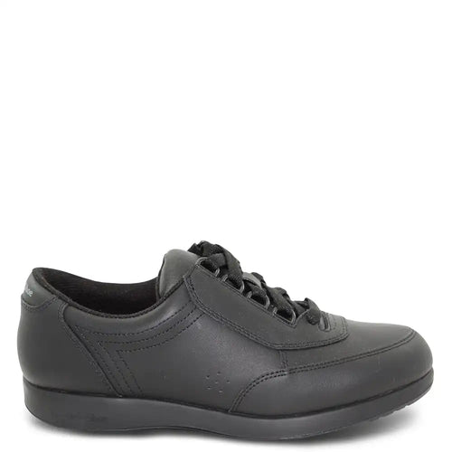 CLASSIC WALKER LACE