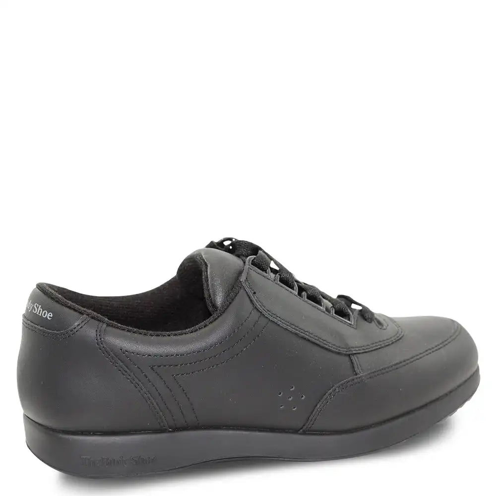 CLASSIC WALKER LACE