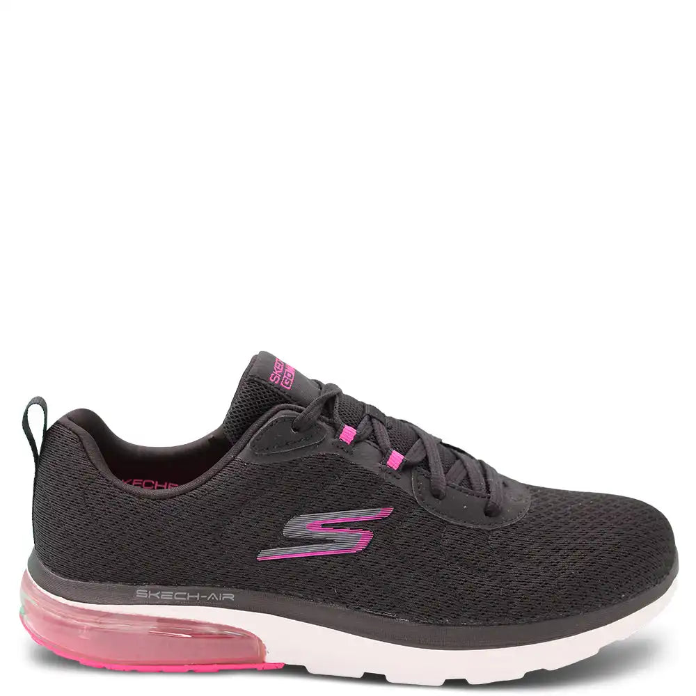 GO WALK AIR DYNAMIC VIRTUE WOMENS