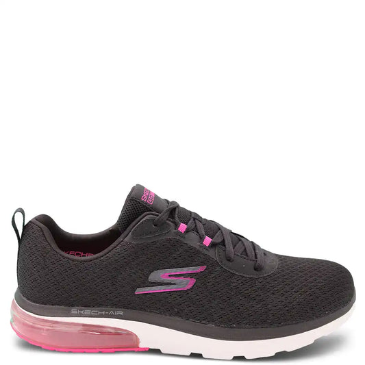 GO WALK AIR DYNAMIC VIRTUE WOMENS